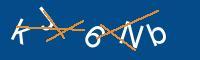 Captcha eingeben