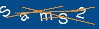 Captcha eingeben