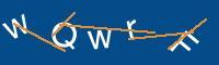 Captcha eingeben