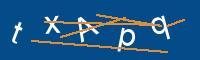 Captcha eingeben