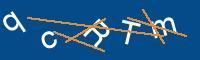 Captcha eingeben