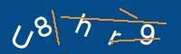 Captcha eingeben