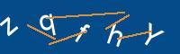 Captcha eingeben
