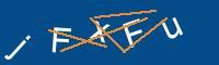 Captcha eingeben