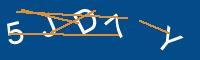 Captcha eingeben