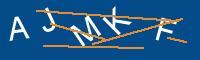 Captcha eingeben