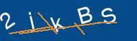 Captcha eingeben