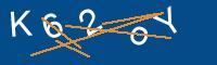 Captcha eingeben