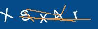Captcha eingeben