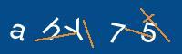 Captcha eingeben