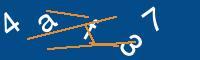 Captcha eingeben