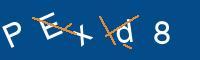 Captcha eingeben