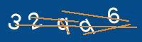 Captcha eingeben
