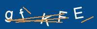 Captcha eingeben