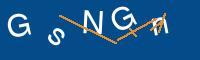 Captcha eingeben