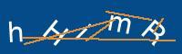 Captcha eingeben