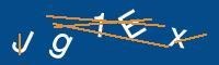 Captcha eingeben