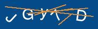 Captcha eingeben