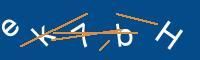 Captcha eingeben