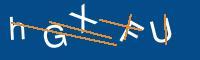 Captcha eingeben