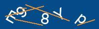 Captcha eingeben