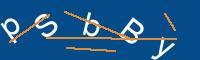 Captcha eingeben