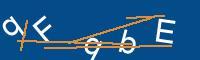 Captcha eingeben