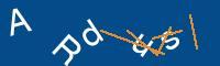 Captcha eingeben