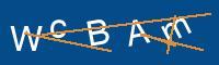 Captcha eingeben
