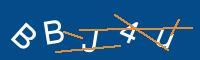 Captcha eingeben