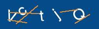 Captcha eingeben