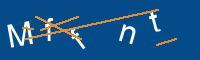 Captcha eingeben