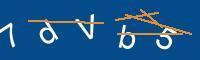 Captcha eingeben