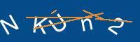 Captcha eingeben