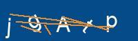 Captcha eingeben
