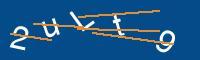 Captcha eingeben