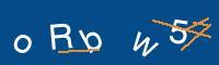 Captcha eingeben