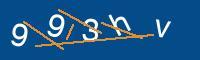 Captcha eingeben