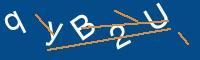Captcha eingeben