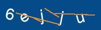 Captcha eingeben