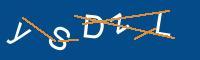 Captcha eingeben
