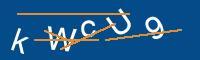 Captcha eingeben