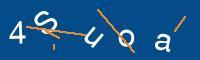 Captcha eingeben