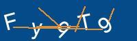 Captcha eingeben