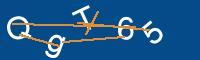 Captcha eingeben