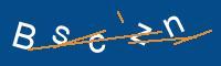 Captcha eingeben