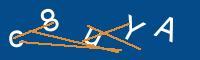 Captcha eingeben