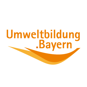 Logo Environmental Education Bavaria